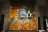 Oita Prefectural Museum of History