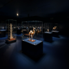 Okada Museum of Art