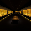 Okada Museum of Art