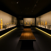 Okada Museum of Art