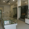 Okinawa Peace Memorial Museum