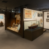 Okinawa Peace Memorial Museum