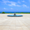 Okinawa Peace Memorial Park