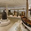 Okinawa Prefectural Museum