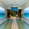 Okinawa Prefectural Museum