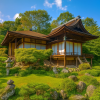Okochi Sanso Villa