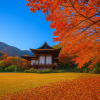 Okochi Sanso Villa