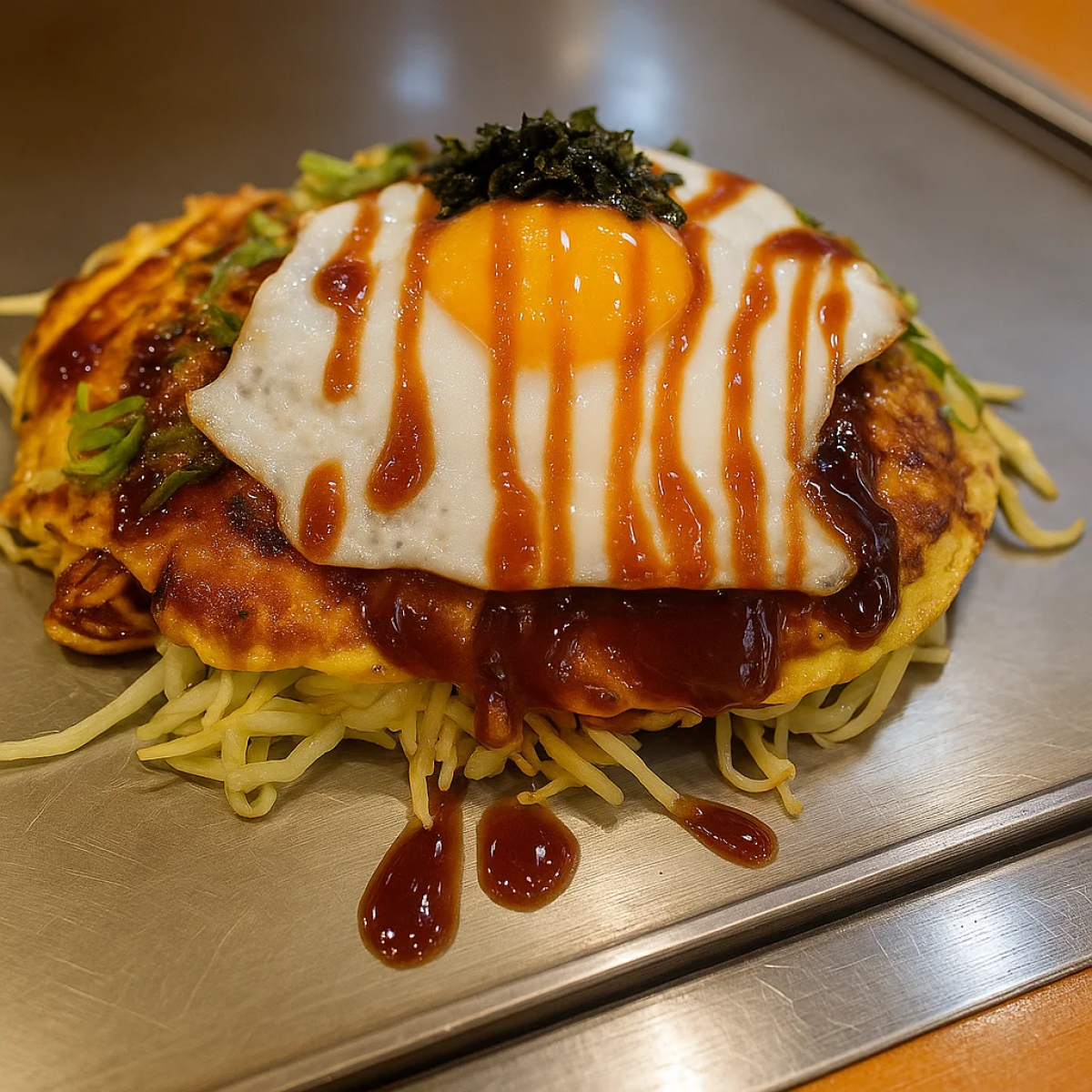Okonomimura