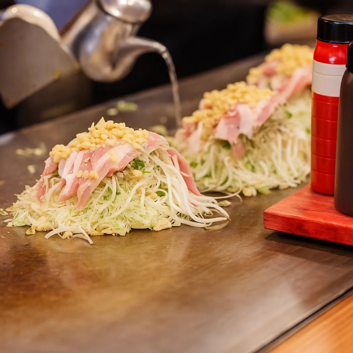 Okonomimura