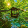 Oku-Iya Kazurabashi
