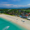 Okuma Beach