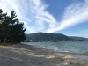 Omi-Maiko Beach