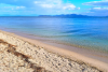 Omi-Maiko Beach