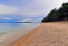 Omi-Maiko Beach