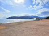 Omi-shirahama Beach