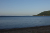 Omi-shirahama Beach
