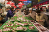 Omicho Market