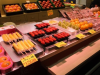 Omicho Market