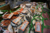Omicho Market