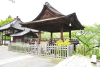 Onjo-ji Temple (Mii-dera)