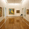 Onomichi City Museum of Art