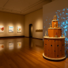 Onomichi City Museum of Art