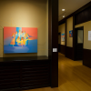 Onomichi City Museum of Art