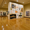 Onomichi City Museum of Art