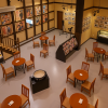 Onomichi Motion Picture Museum