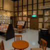 Onomichi Motion Picture Museum