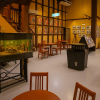 Onomichi Motion Picture Museum