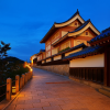 Onomichi Temple Walk