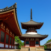 Onomichi Temple Walk