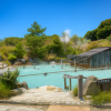 Onsen Hoyo Land