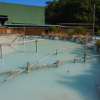 Onsen Hoyo Land