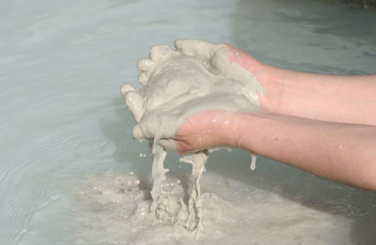 Onsen Hoyo Land