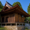 Onsenji Temple