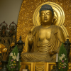 Onsenji Temple