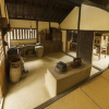 Orii Samurai Residence