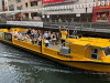 Osaka River Cruise