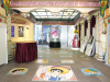 Osamu Tezuka Manga Museum