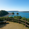 Oshima Island