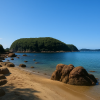 Oshima Island