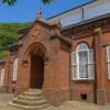 Oso Church
