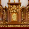 Oso Church