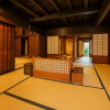 Ota Residence
