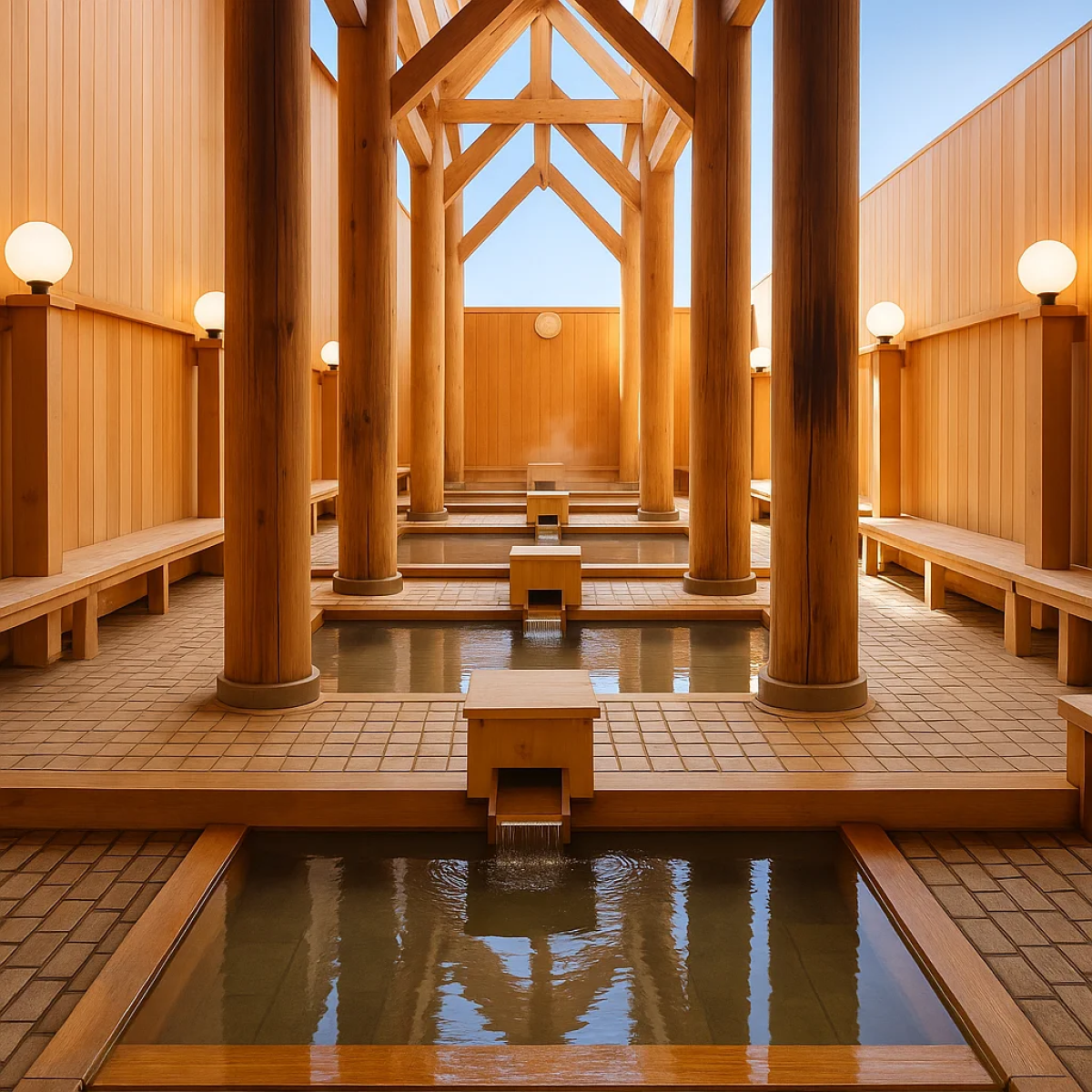 Otakinoyu