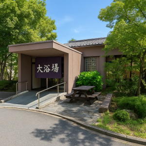 Otakinoyu