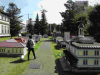 Otemon Square