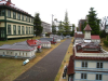 Otemon Square